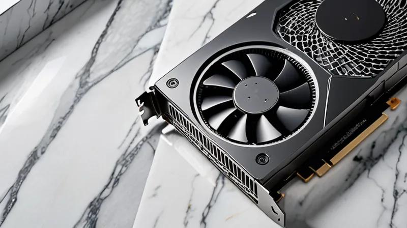 Best GPU Neoclouds 2026: CoreWeave, Nebius, Lambda, Crusoe, and Groq Ranked by Published Pricing and Contracted Power