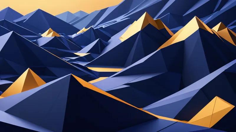 Businesses must reinvent their processes and workforce to scale agentic AI adoption