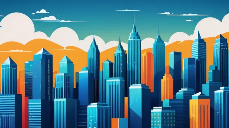 Google Is Not Ruling Out Ads in Gemini