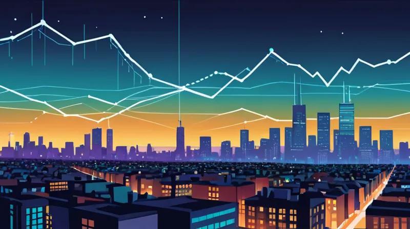 Claude can now create interactive charts and visualizations directly in chat
