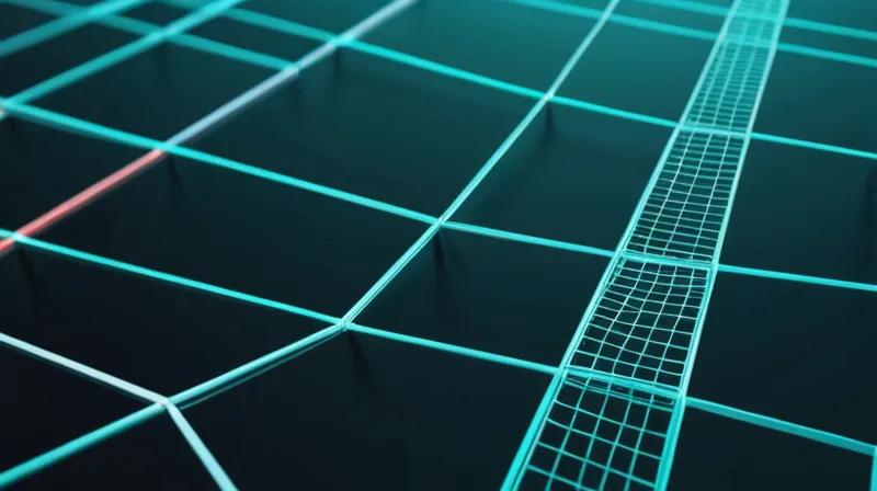 UK brings streaming giants like Netflix, Amazon and Disney+ under broadcaster-style regulation