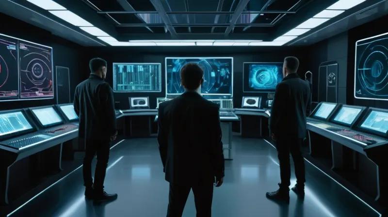 Musicians-turned-detectives are hunting for AI grifters
