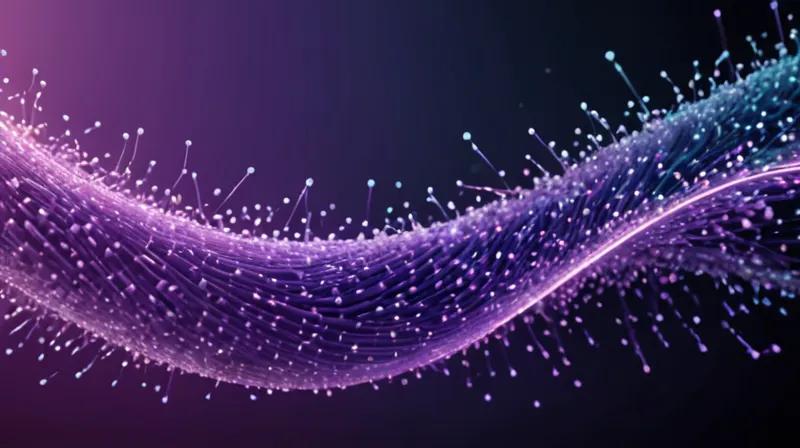 'Sophisticated' AI swarm attacks are months away, OpenAI warns: What experts say businesses must do