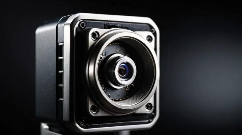Think twice before installing this device promising free movies