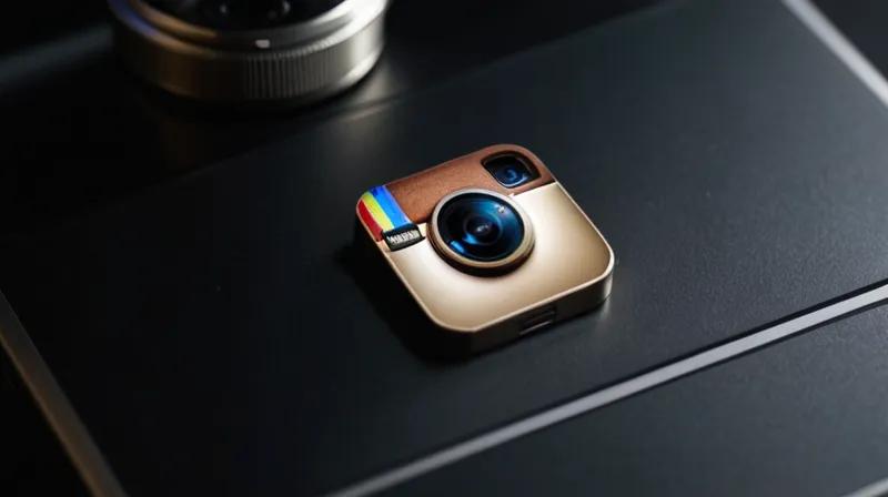 Instagram cracks down on AI accounts pretending to be human
