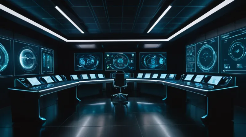 Gemini API får bakgrundskörning & MCP-stöd för agenter
